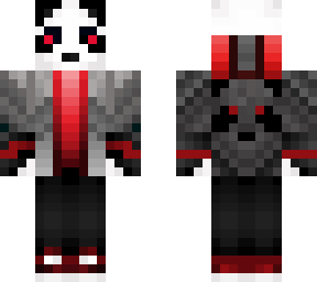 enderpanda4