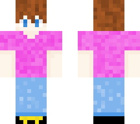 enellee