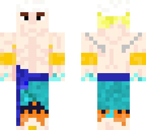 eneru