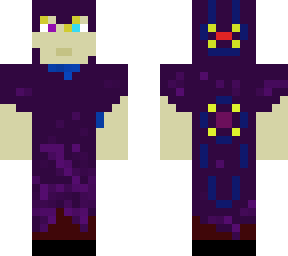 epic gamer skin