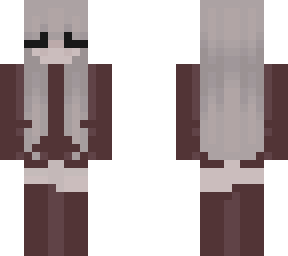 ethstetic