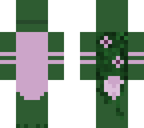 eulopii