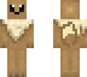eve