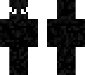 eyes-in-the-dark