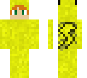 fgrfdgvrc