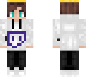 fiizy edited