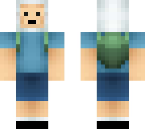 finn