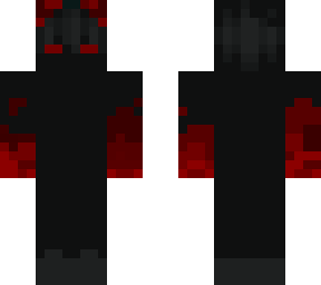 fire boy