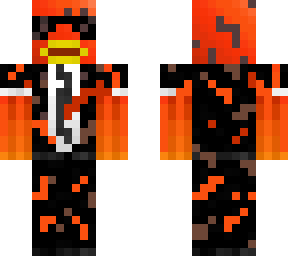 fishstick agent - dirty