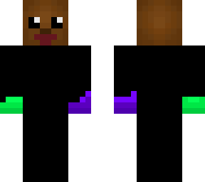 fixcrab douas