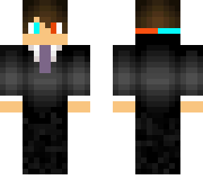 fixed shleer