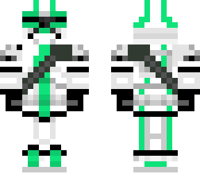 fly company air born trooper