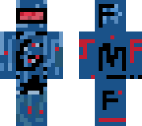 fmfgameyt skin oficial