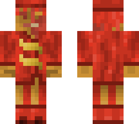 fn_prime