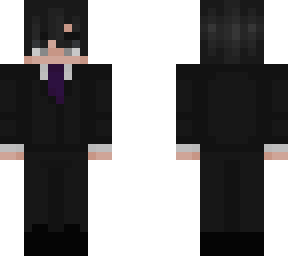 foompis skin b)