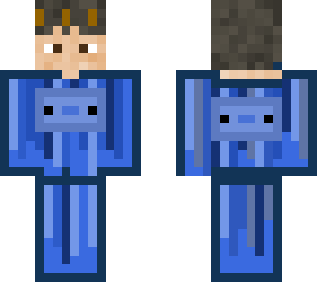 for friend kobi. go sub to his channel kobziogamez