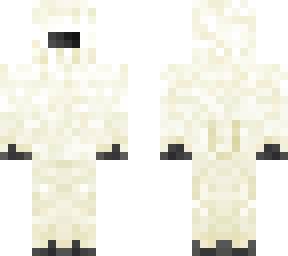for rockythegngoat
