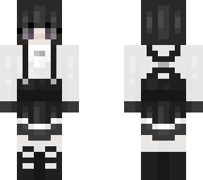 for xhanakokunx