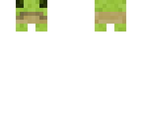 forg