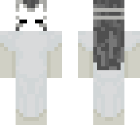 foxmask (idk what to name it)