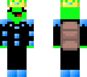 fr0st_turtle