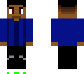 franklin