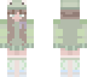 frogge
