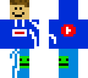 frogmc