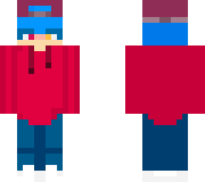 funnyfrog (oc/persona)