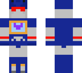 g1 soundwave v1