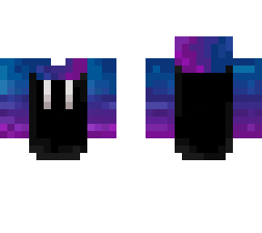 galaxy hoodie 4 pix