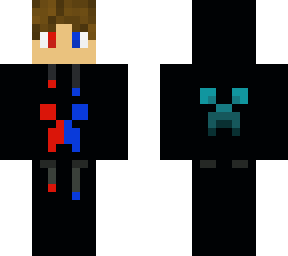 gamer ash