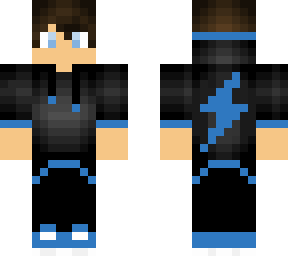 gamer boy 2