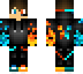 gamer124pro