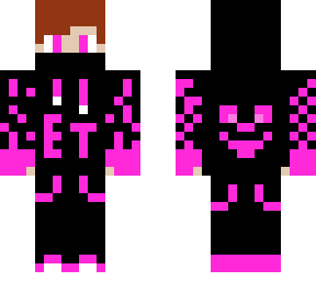 gamerle