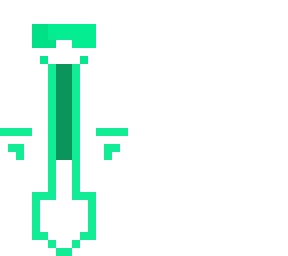 garcello