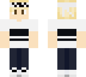 gemfilled's skin