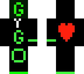ggo