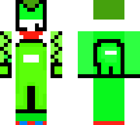 ggo1