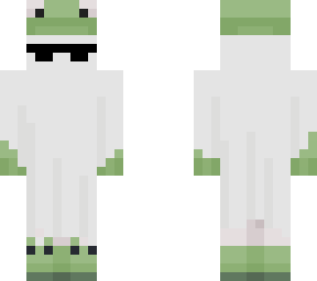 ghost ghost