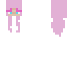 girl template 2 [head]