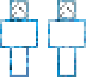 glass block %90 done