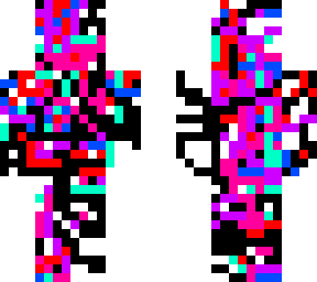glitch