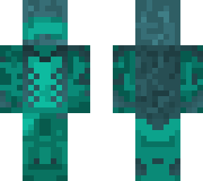 glow warden v2
