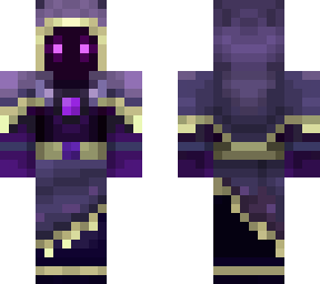 god enderblade/me