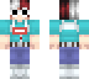 goggy1234