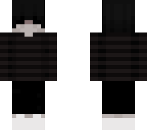 goth