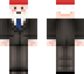 graham the gnome 6