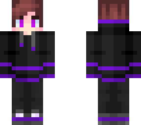 grapeblade redifined (synth wave)