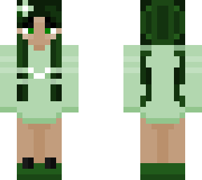 green bb